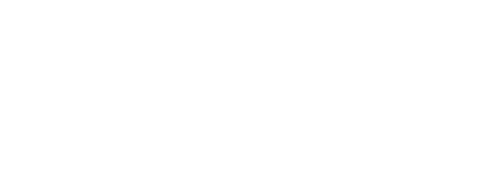 Logo der österreichischen Berufsfotografen